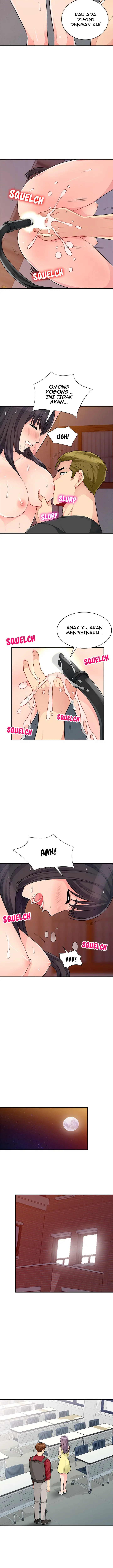 image-komik-family-tree-chapter-42-8/17