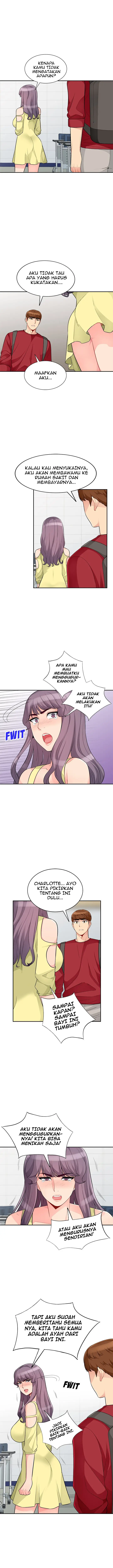 image-komik-family-tree-chapter-42-10/17