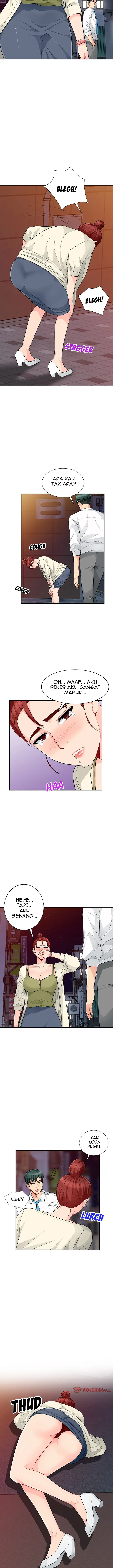 image-komik-family-tree-chapter-42-14/17