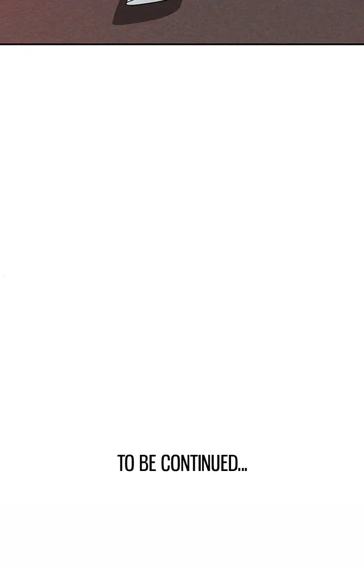 image-komik-family-tree-chapter-42-15/17