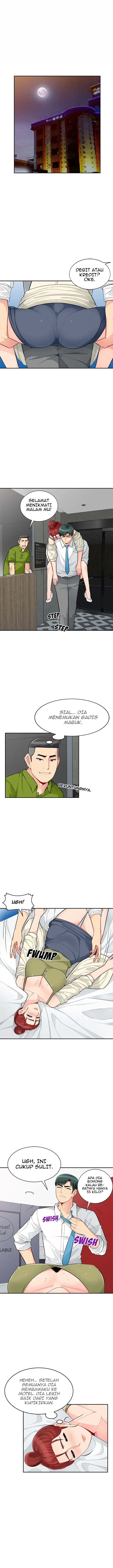 image-komik-family-tree-chapter-43-2/16