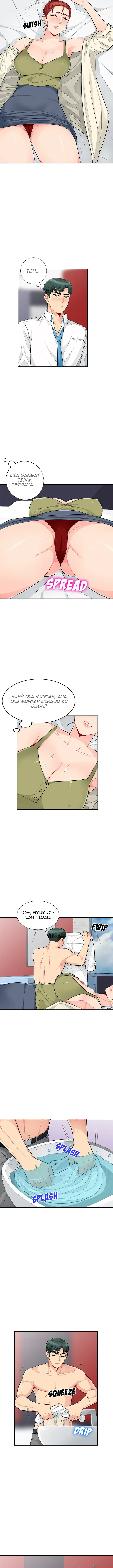 image-komik-family-tree-chapter-43-4/16