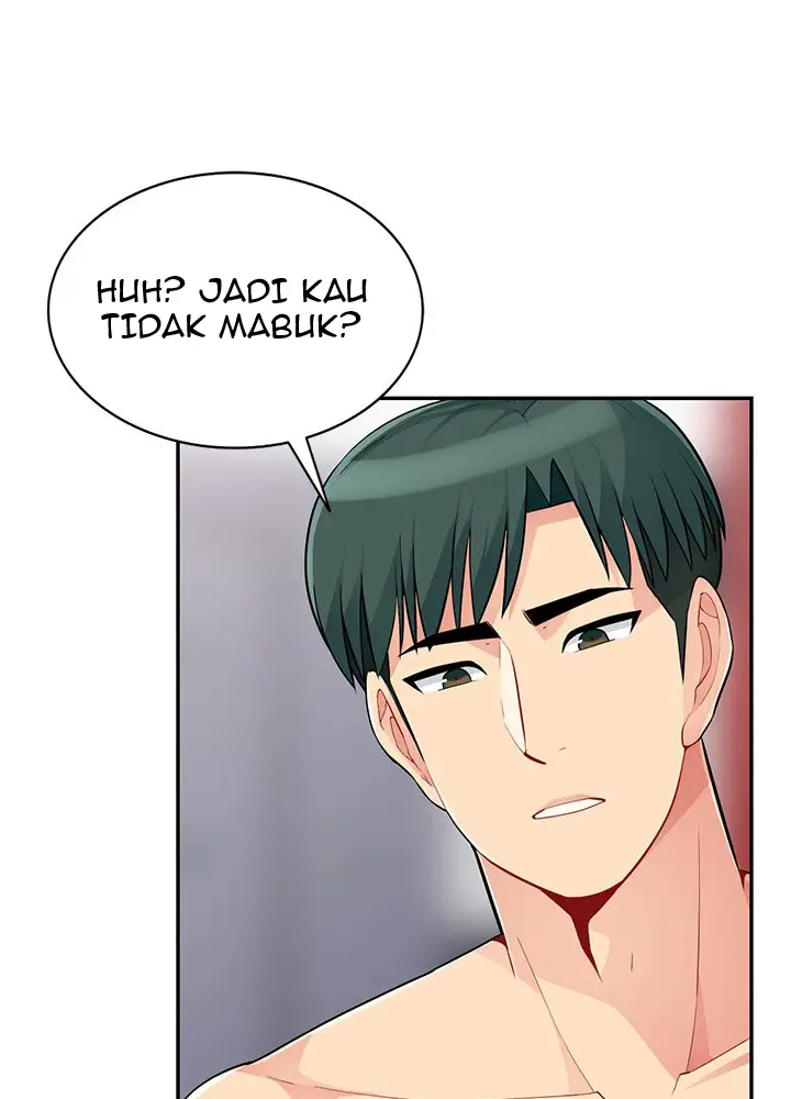 image-komik-family-tree-chapter-43-6/16