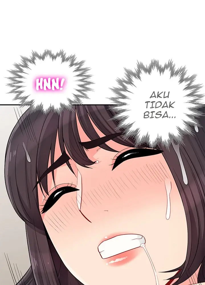 image-komik-family-tree-chapter-43-12/16