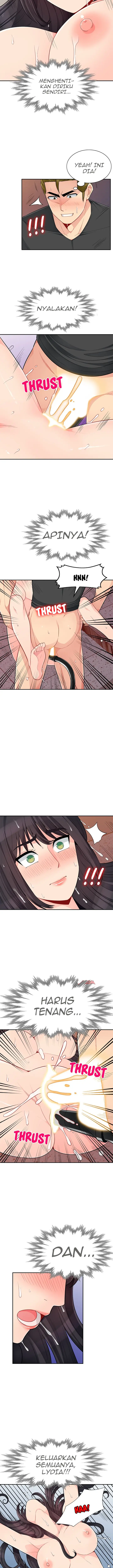 image-komik-family-tree-chapter-43-13/16