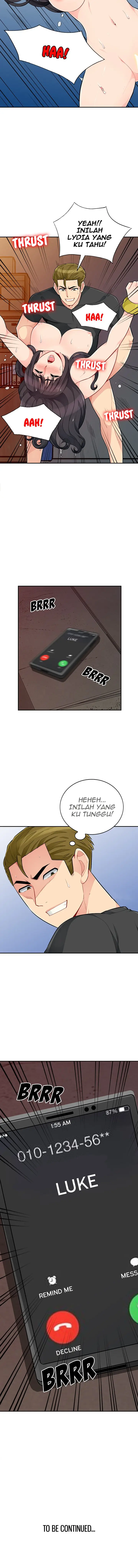 image-komik-family-tree-chapter-43-14/16