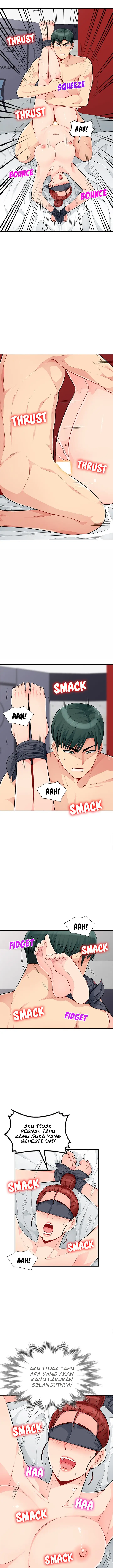 image-komik-family-tree-chapter-44-7/17