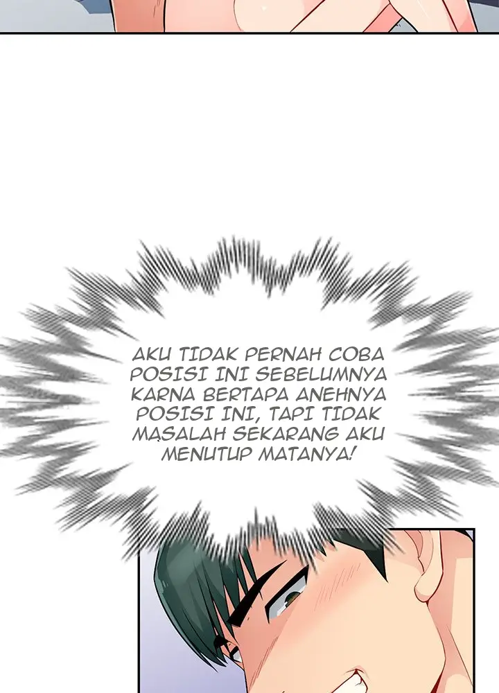 image-komik-family-tree-chapter-44-9/17