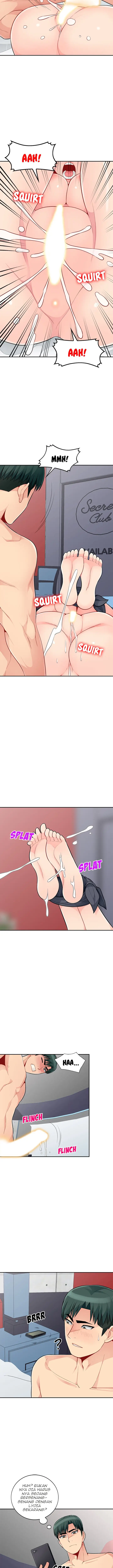 image-komik-family-tree-chapter-44-14/17