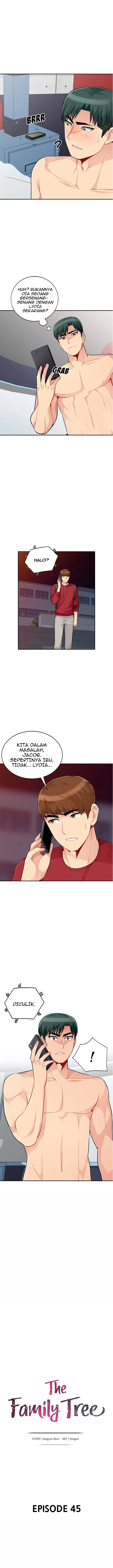 image-komik-family-tree-chapter-45-1/16