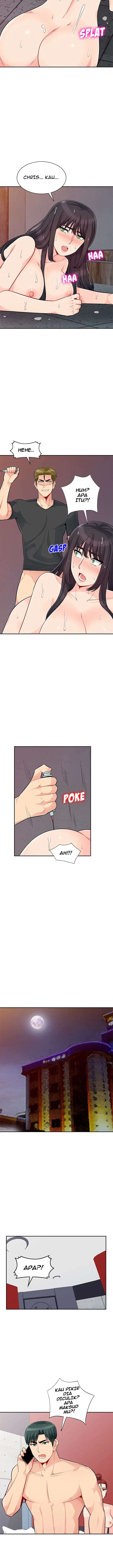 image-komik-family-tree-chapter-45-4/16