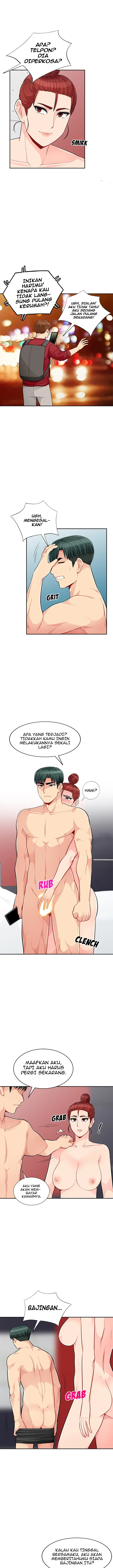 image-komik-family-tree-chapter-45-5/16