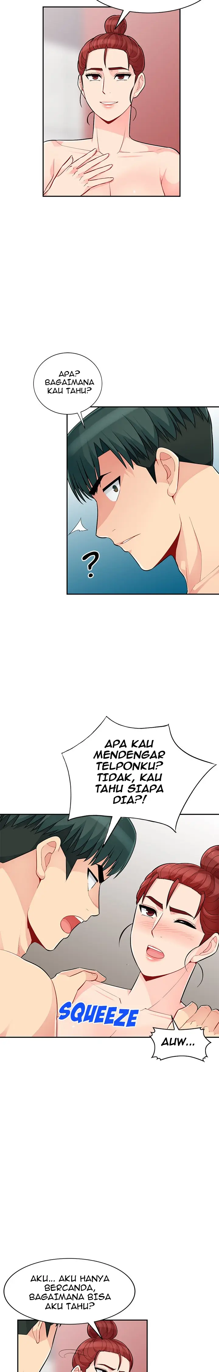 image-komik-family-tree-chapter-45-6/16