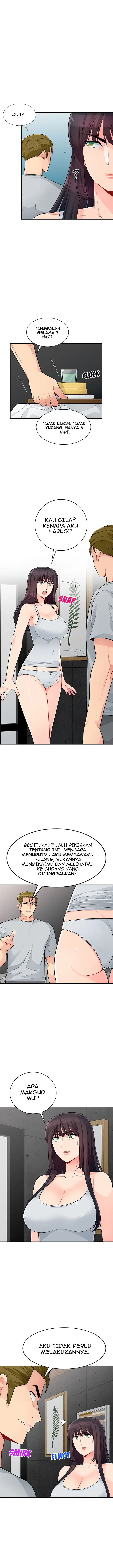 image-komik-family-tree-chapter-45-13/16