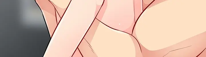 image-komik-family-tree-chapter-46-3/16