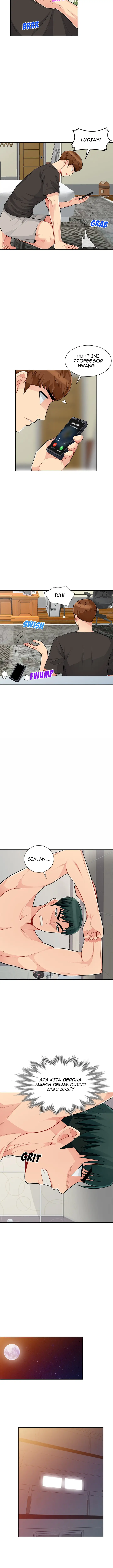 image-komik-family-tree-chapter-46-8/16