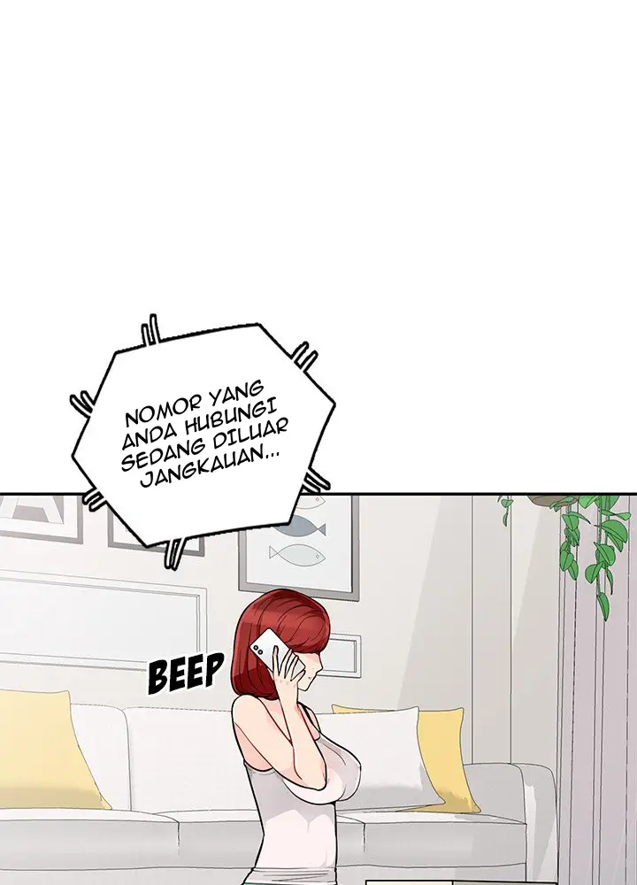 image-komik-family-tree-chapter-46-9/16