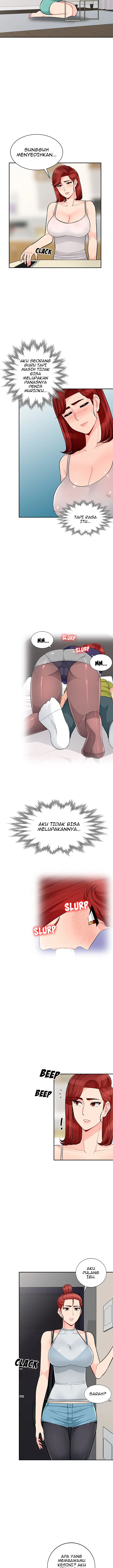 image-komik-family-tree-chapter-46-10/16