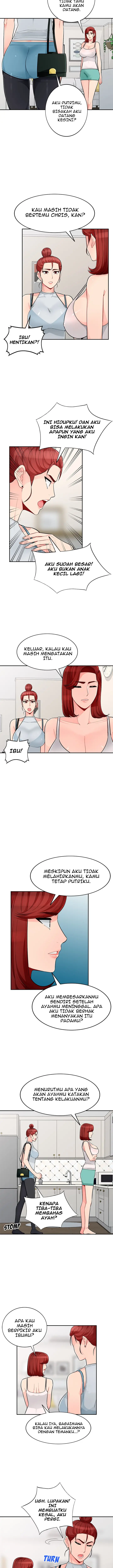 image-komik-family-tree-chapter-46-11/16