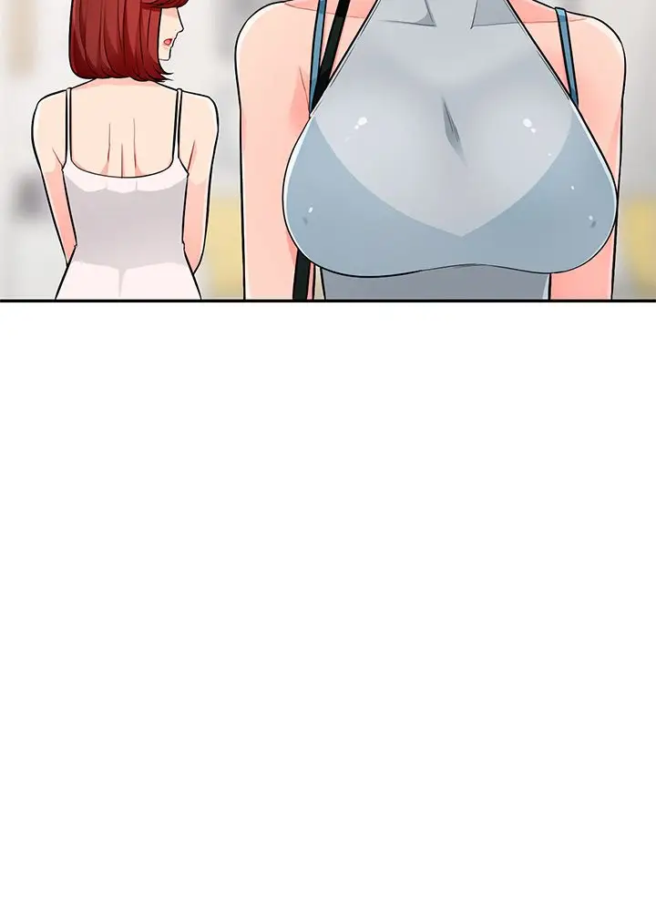 image-komik-family-tree-chapter-46-12/16