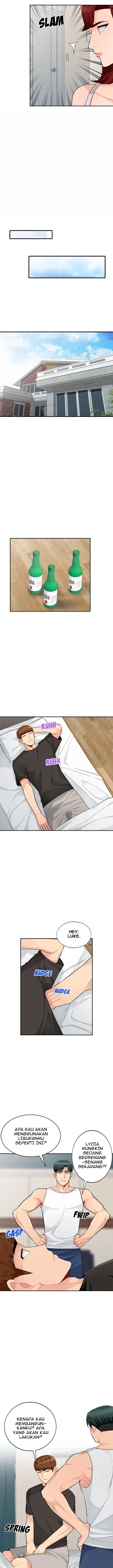 image-komik-family-tree-chapter-46-13/16