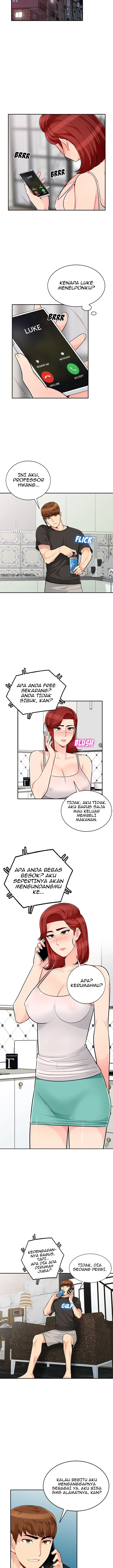 image-komik-family-tree-chapter-47-2/16