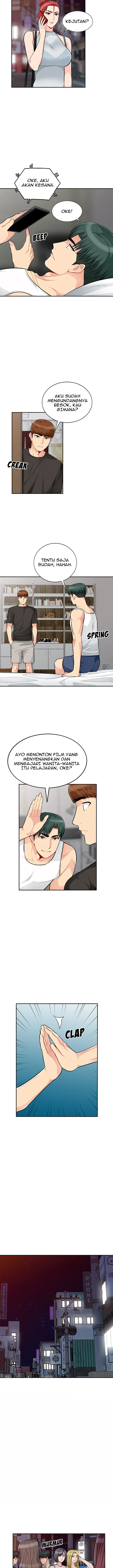 image-komik-family-tree-chapter-47-5/16