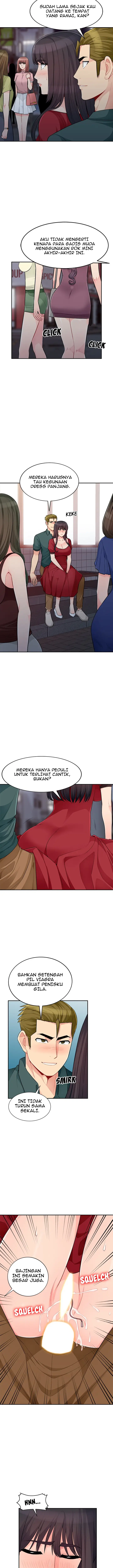 image-komik-family-tree-chapter-47-7/16