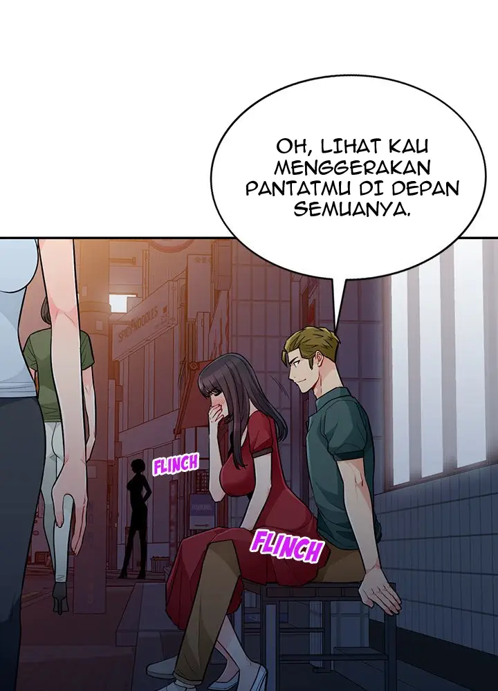 image-komik-family-tree-chapter-47-9/16