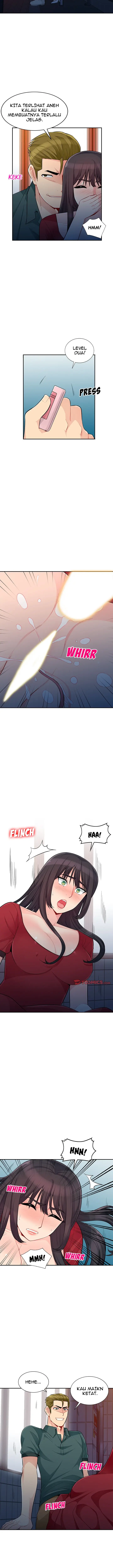 image-komik-family-tree-chapter-47-10/16