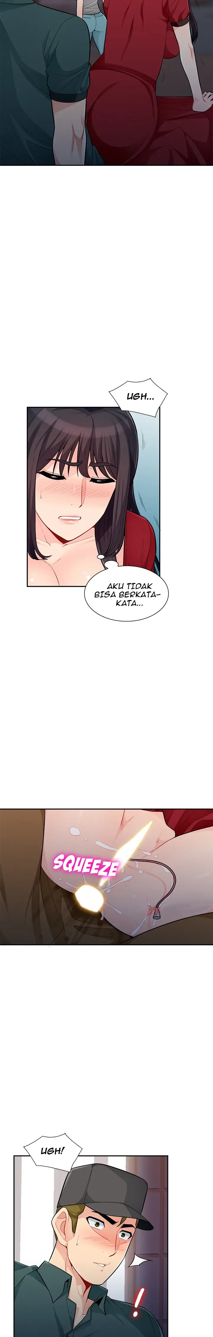 image-komik-family-tree-chapter-47-12/16