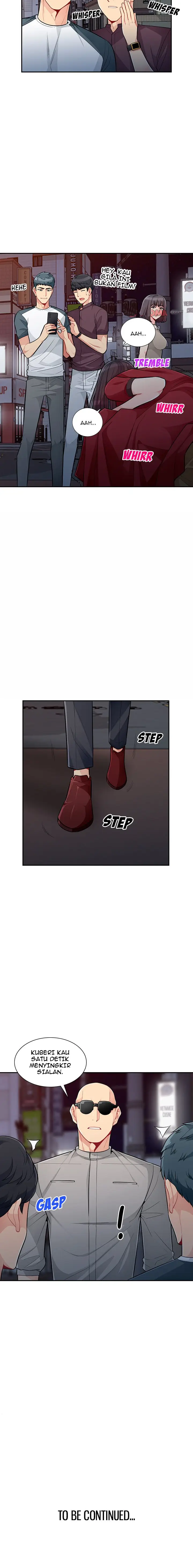 image-komik-family-tree-chapter-47-14/16