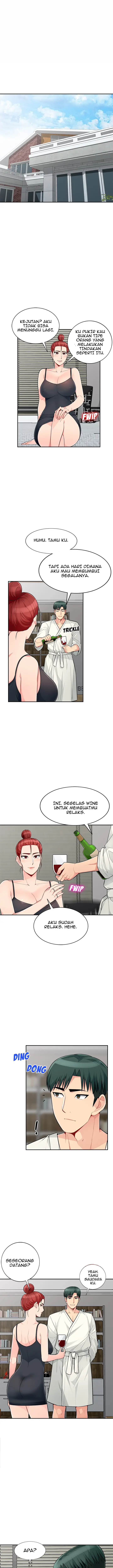 image-komik-family-tree-chapter-48-2/16