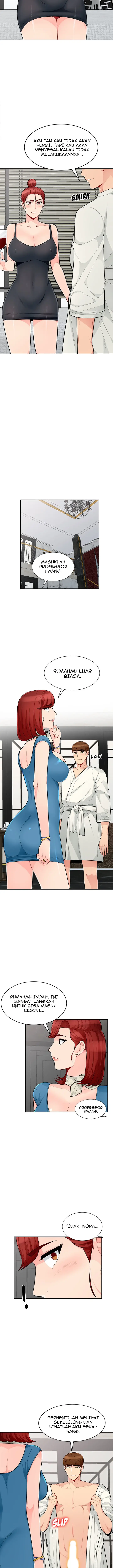 image-komik-family-tree-chapter-48-4/16