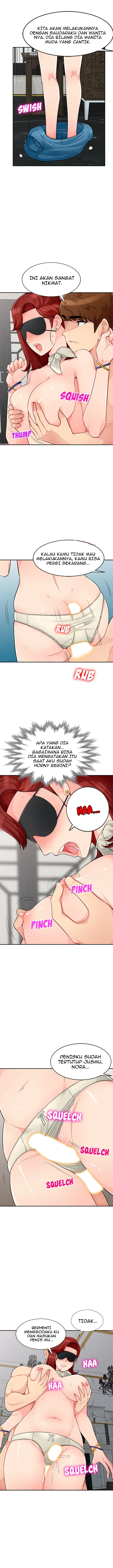 image-komik-family-tree-chapter-48-7/16