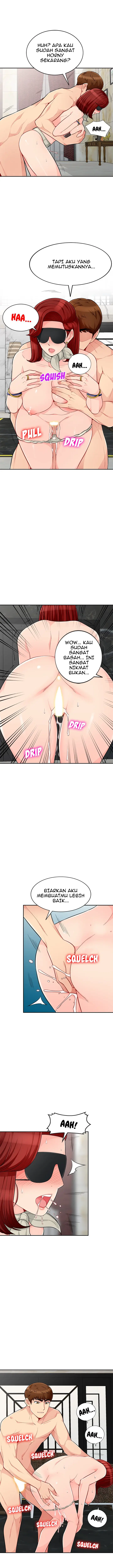 image-komik-family-tree-chapter-48-8/16