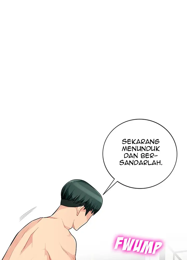 image-komik-family-tree-chapter-48-12/16
