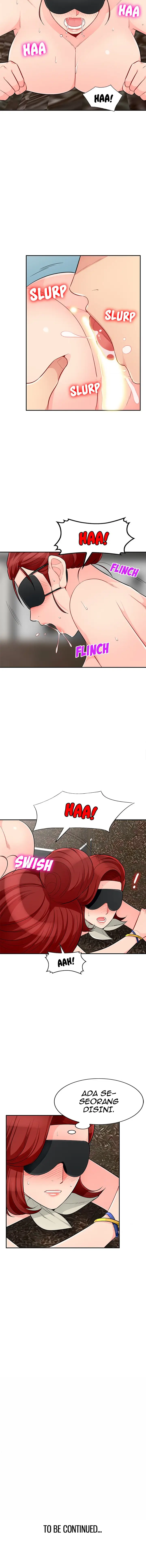 image-komik-family-tree-chapter-48-14/16