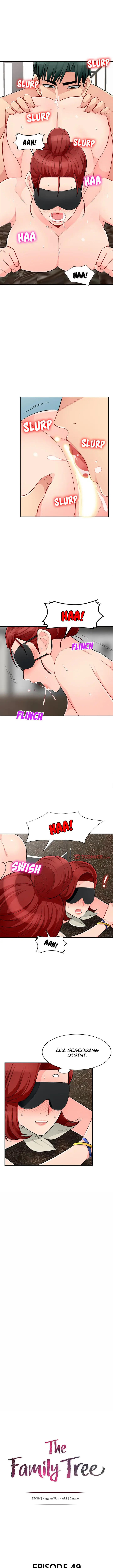 image-komik-family-tree-chapter-49-1/17