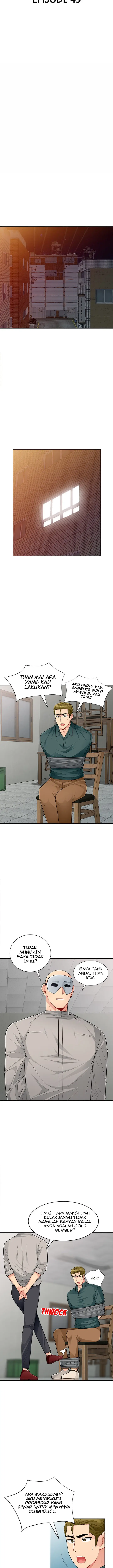 image-komik-family-tree-chapter-49-2/17