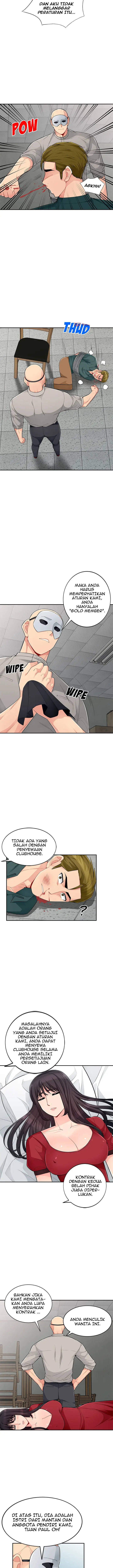 image-komik-family-tree-chapter-49-4/17