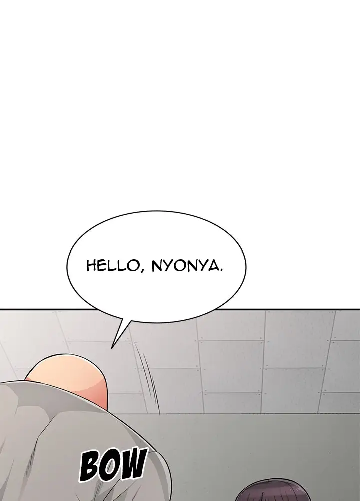 image-komik-family-tree-chapter-49-6/17