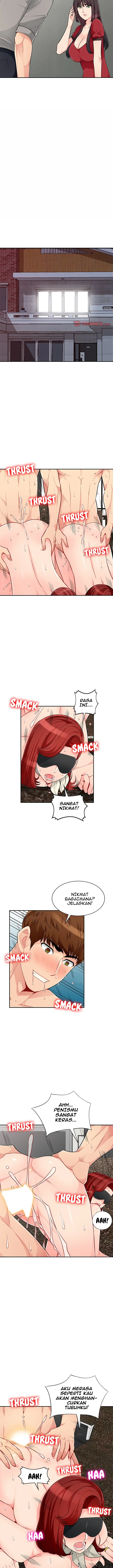 image-komik-family-tree-chapter-49-7/17