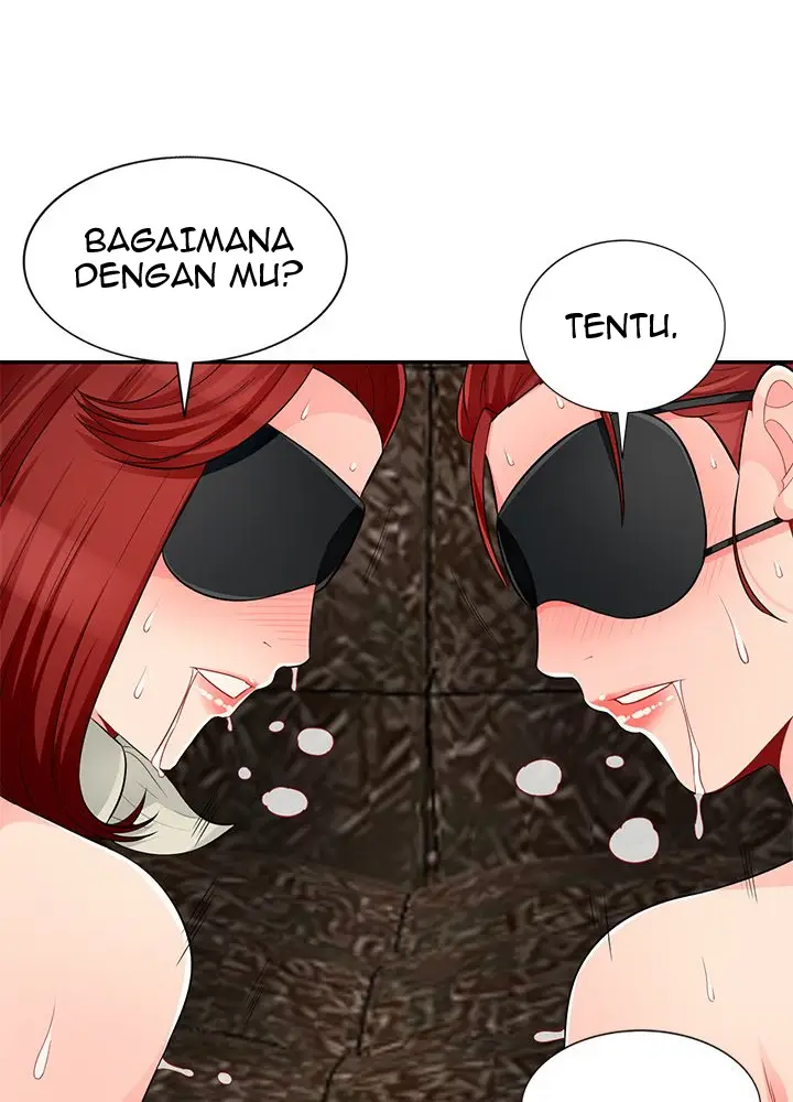 image-komik-family-tree-chapter-49-9/17