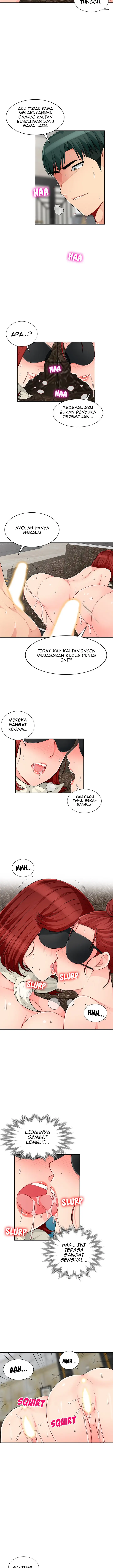 image-komik-family-tree-chapter-49-10/17
