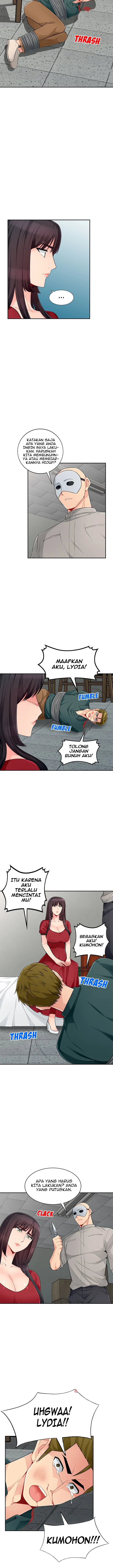 image-komik-family-tree-chapter-49-14/17
