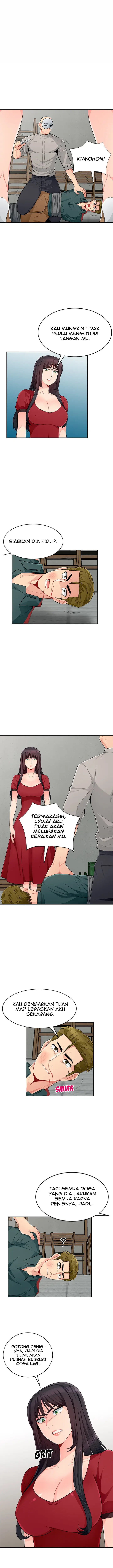 image-komik-family-tree-chapter-50-2/16
