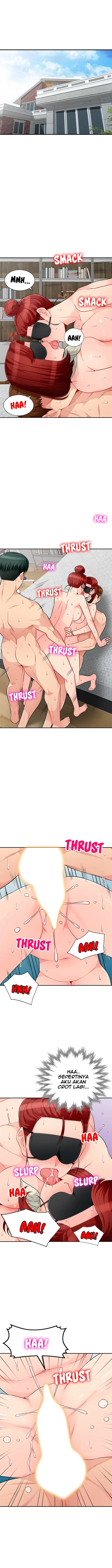 image-komik-family-tree-chapter-50-5/16