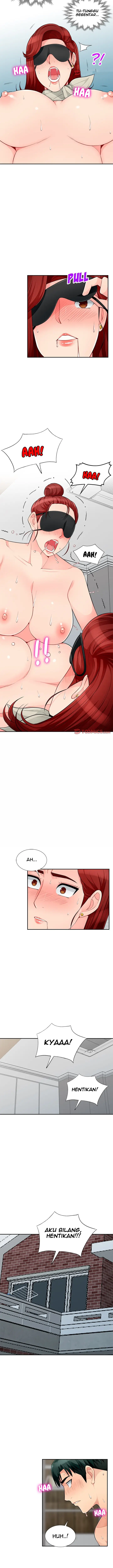 image-komik-family-tree-chapter-50-8/16