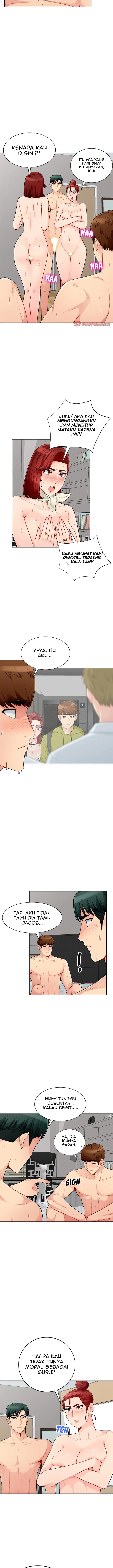 image-komik-family-tree-chapter-50-10/16